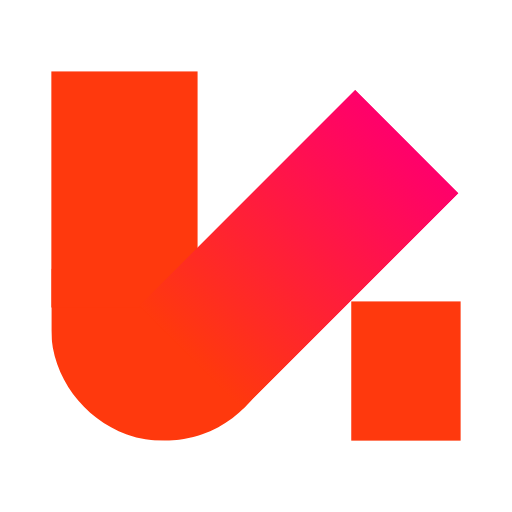 COLORAVERA